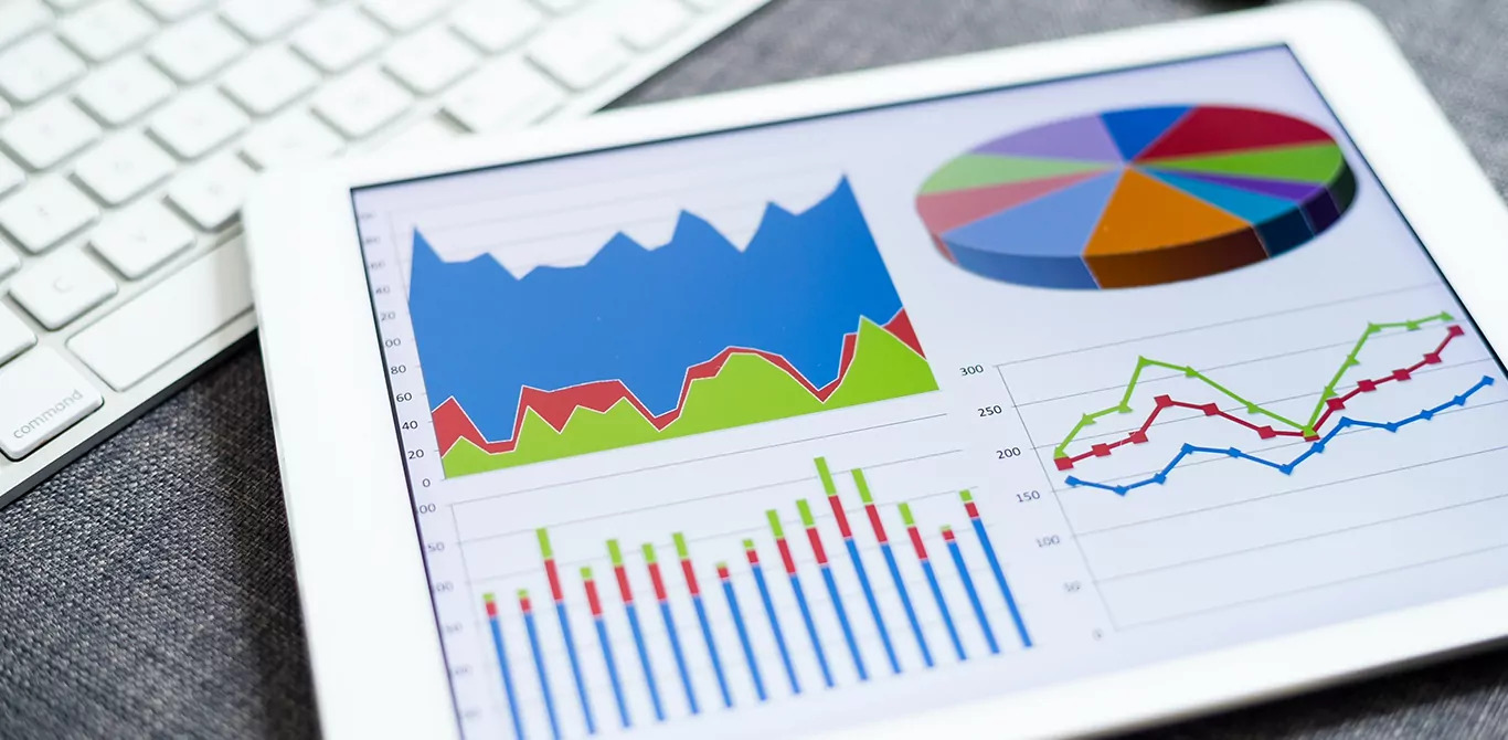 Análisis de Mercado